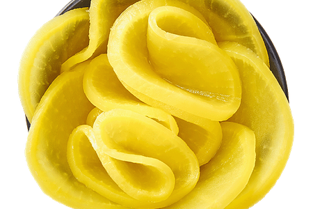 Панчан Такуан