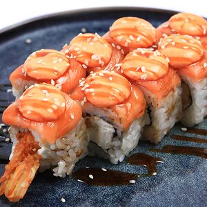 Филадельфия премиум