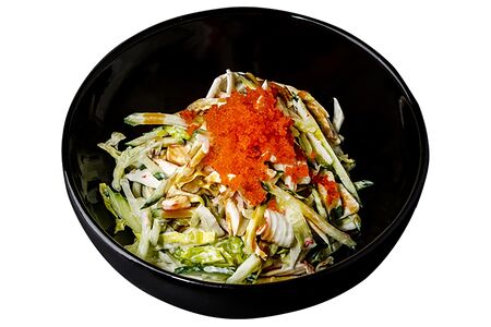 Кани азиатский