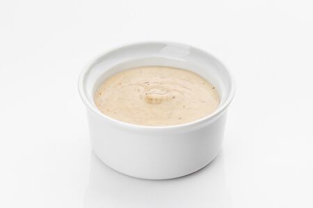 Соус ореховый