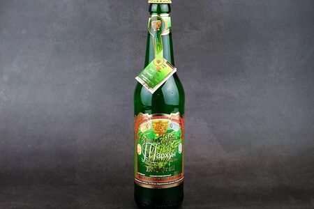 Святой Грааль. Тархун