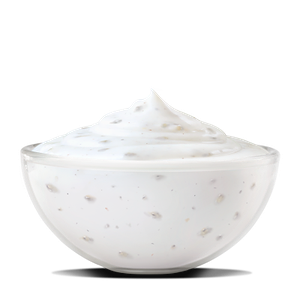 Соус Цезарь