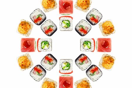 Сет Острова