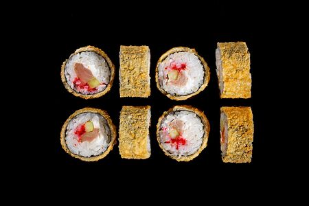 Горячая калифорния