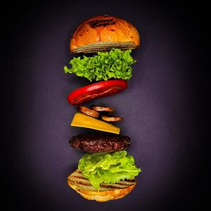 Счастливчик