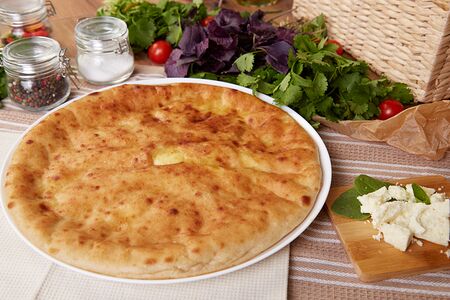 Сахараджин