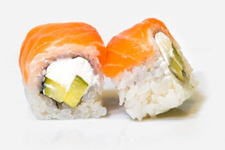 Филадельфия мини