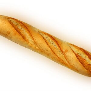 Багет французский