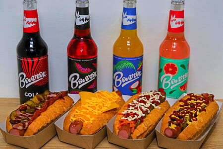 Всё и сразу