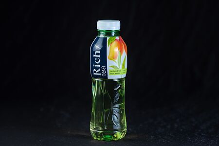 Чай Rich Манго
