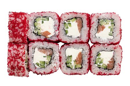 Калифорния