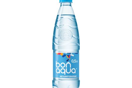 BonAqua