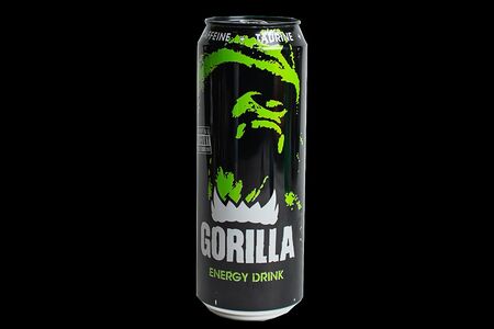 Gorilla