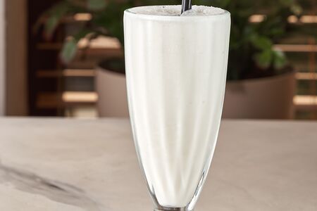 Коктейль Молочный