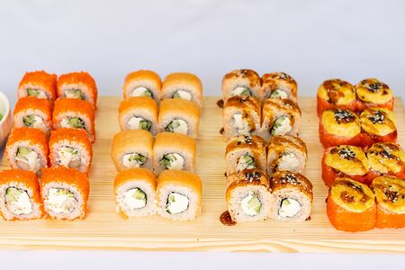 Сет Гармония