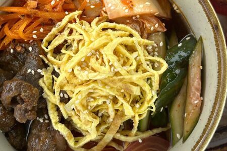 Кукси холодный