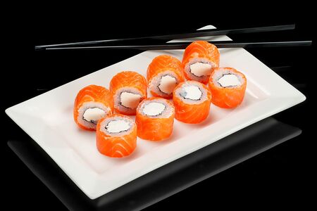 Филадельфия чизу