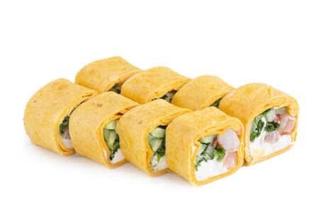 Эби Мексикано