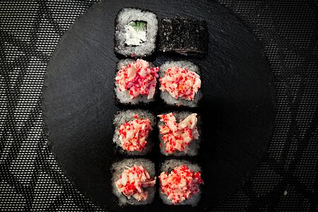 Калифорния Блэк