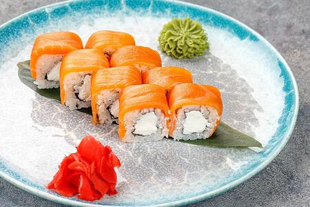 Филадельфия классик