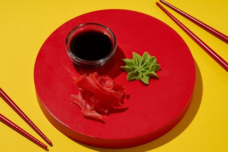 Набор для суши