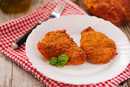 Кура по-арабски