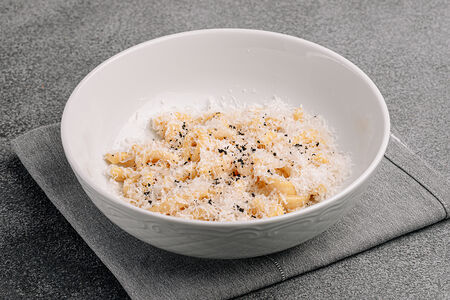 Казаречче качо-э-пепе