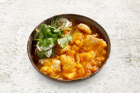 Томариги Пайнаппуру