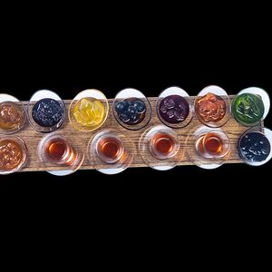 Домашнее варенье