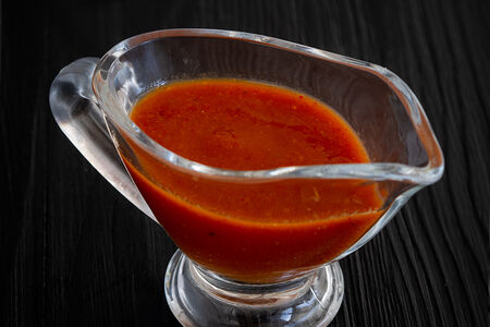 Соус Адобо красный