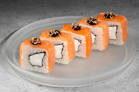 Филадельфия