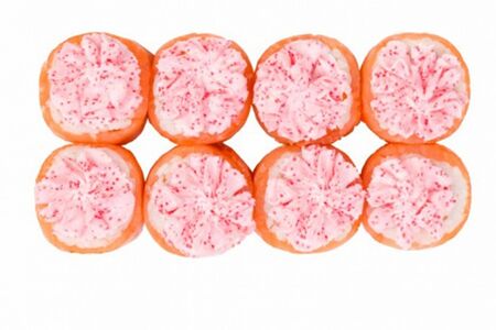 Филадельфия Royal