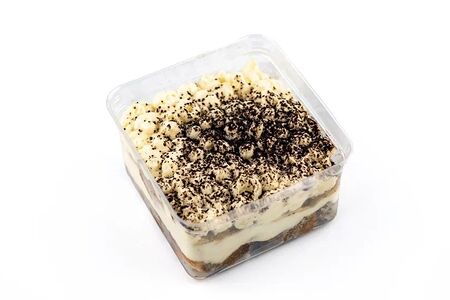 Десерт Тирамису