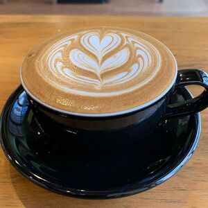 Капучино  XL