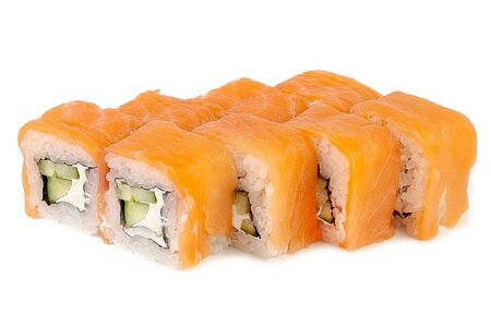 Филадельфия