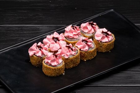 Ролл Кайзен