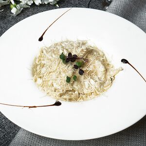 Կուատրո Ֆորմաջի