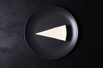 Чизкейк Нью-Йорк