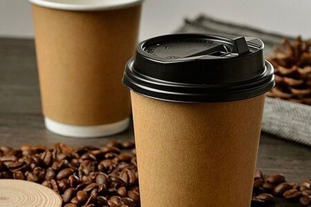 Кофе Американо