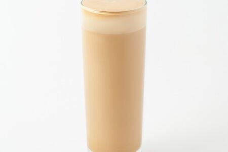 Двойной Гавайский Medium