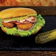 Племянница мясника