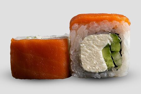 Филадельфия лайт