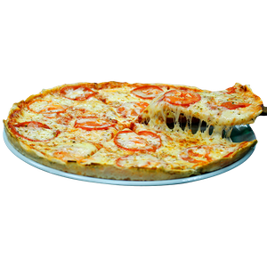 Марго и Рита