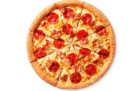 Эрондондон