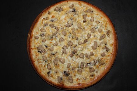 Жюльен мини