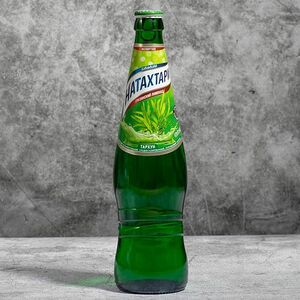 Natakhtari Тархун