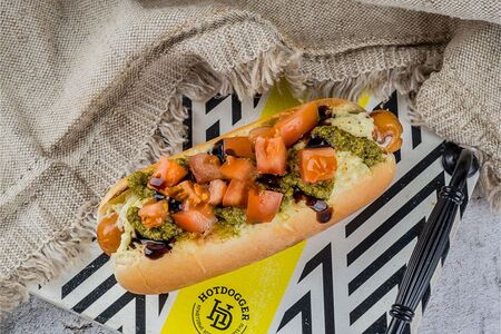 Дон Корлеоне