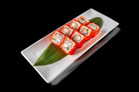 Мексика 8 шт