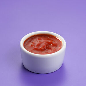 Соус сацебели