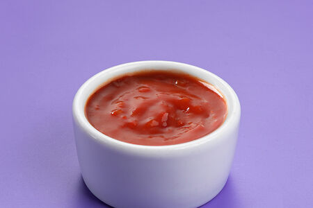 Соус сацебели